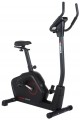 Hammer Cardio XT6 