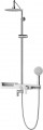 Lemark Tropic LM7007C