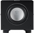 REL S510 