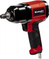 Einhell Classic TC-PW 340