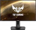 Asus TUF Gaming VG259QM 25 "