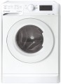 Indesit OMTWSE 61252 W белый