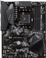 Gigabyte B550 GAMING X