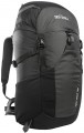 Tatonka Hike Pack 32 32 л