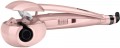 BaByliss 2664PRE 