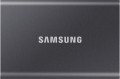 Samsung Portable T7 MU-PC2T0T/WW 2 ТБ