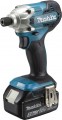 Makita DTD156SF