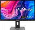 Asus ProArt PA278QV 27 "  черный