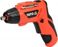 Yato YT-82760