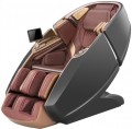 Xiaomi RoTai Gemini Massage Chair