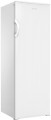 Gorenje F 6171 CW 242 л