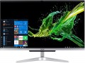 Acer Aspire C24-963 (DQ.BERME.003)