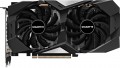Gigabyte GeForce RTX 2060 D6 6G 