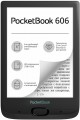 PocketBook 606 