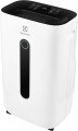 Electrolux EDM-25L 