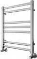 Lemark Melange (500x600)