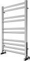 Lemark Melange (500x800)