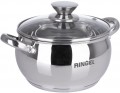 RiNGEL Riegel RG-2016-18