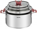 Tefal Opti'Space G720S674 