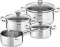Tefal Duetto A705A835