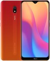 Xiaomi Redmi 8A 64 ГБ