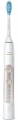 Philips Sonicare ExpertClean HX9691/02