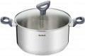 Tefal Daily Cook G7124414