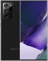 Samsung Galaxy Note20 Ultra 512 ГБ / 8 ГБ