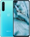 OnePlus Nord 128 ГБ / 8 ГБ