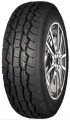 Grenlander Maga A/T Two 265/70 R16 112T 