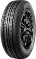 Grenlander L-Grip 16 175/70 R14 84T
