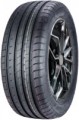 Windforce Catchfors UHP 205/50 R17 93W