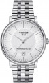 TISSOT Carson Premium Powermatic 80 T122.407.11.031.00 