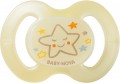 Baby-Nova 24242
