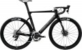 Merida Reacto Disc 9000-E 2020 frame S/M 