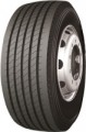 Грузовая шина Supercargo SC168 435/50 R19.5 160J
