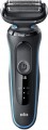 Braun Series 5 50-M1000s 