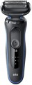 Braun Series 5 50-B4650cs