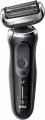 Braun Series 7 70-N7200cc
