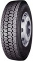 Грузовая шина Supercargo SC508 285/70 R19.5 150J