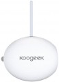 Koogeek Wearable Smart KSBT1 