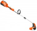Husqvarna 115iL KIT 4 ah