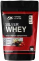 Fortogen Silver Whey 0.9 кг