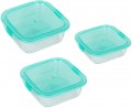 Luminarc Keep'n'Box P5274