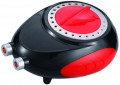 Xilong AP-008C
