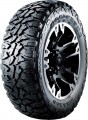Roadcruza RA3200 M/T 205/70 R15 96Q