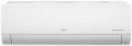 LG MJ07PC.NSJ 21&nbsp;м²