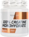 Progress 100% Creatine Monohydrate 500 г