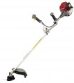 Honda UMK 450T EU EET