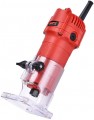 MPT MLT5003